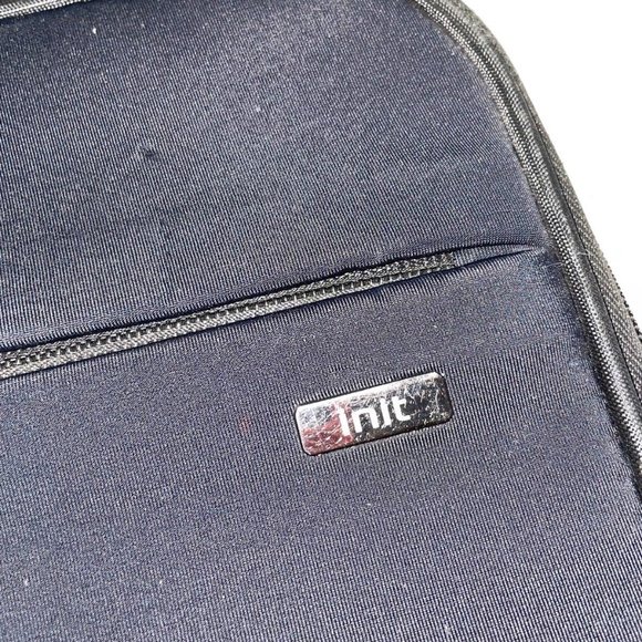 Init Laptop Bag - Picture 1 of 4